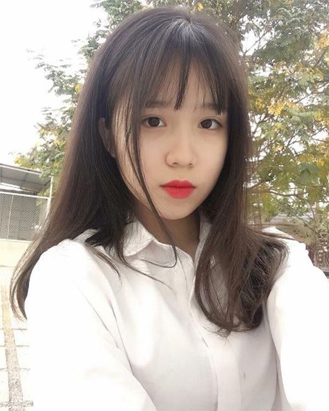 男生女生一起相差差差30免费观看电视剧名字